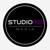 Studio 22 Media Logotype