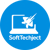 SoftTechjet Logotype