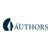 The Authors Engine Logotype