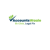 AccountsWaale Logotype