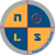 National Line Survey Logotype