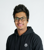 Affroddin | Web Designer & Developer in Kolkata Logotype