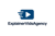ExplainerVids agency Logotype