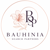 Bauhinia Search Partners Logotype