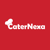 CaterNexa Logo
