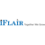 iFlair Web Technologies Pvt Ltd Logo