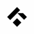 Frontier Layer Logotype