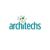 architechs® Logotype