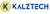 KalzTech Logotype