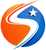 Smit Infotech™ Logotype