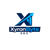 Xyronbyte SEO Services Logotype