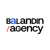 Balandin Agency Logo