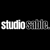 Studio Sable Logotype