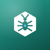 Bug Circuit Logotype