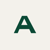 ANDE Studio Logotype