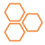 Flick Hive Logo