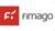 Fimago D.O.O Logotype