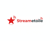 streametoile LLC Logotype