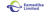 Eemediba Limited Logotype