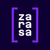 Zarasa Logo