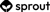 Sprout Technologies Logotype