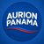 Aurion Invest Panama S.A Logo