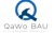 Qawobau Logotype