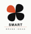 Smart Brand Ideas Logo