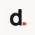 Deep Technologies Inc. Logotype