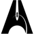 Attirify Logotype