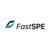 FastSPE Logotype