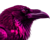 Pinkcrow Logo