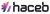 Haceb SAL Logotype