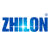 zhilon Logo