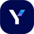 Yunsoft Software Logotype