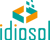 Idiosol Logo