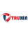 Truxen Group L.L.C. Logotype