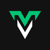 Vision Media Logo