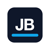 JB Digital Barossa Logo