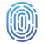 Anteyko Labs Logo