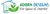 Adorn Designs Logo