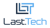 LastTech Logotype