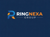 Ringnexa Logotype
