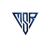 Ansar Digital Marketer Logo