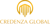 CREDENZA GLOBAL ACCOUNTING & BOOKKEEPING L.L.C Logotype