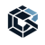 Cryologix Logotype