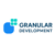 Granular Development Logo