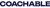 Coachable Logo