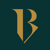 Brand Veneer Studio Logotype