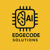 EdgeCode Solutions Logotype